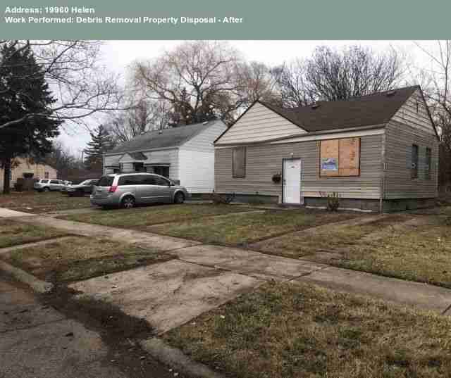 Testing again(58).jpg